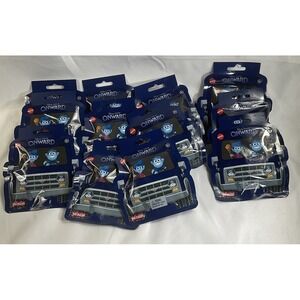 Disney Pixar Onward Minis  Blind Bag Mystery Packs- FULL SET OF 12